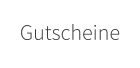 Gutscheine